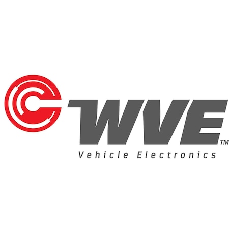 Throttle Actuator Connector, Wve 1P2573